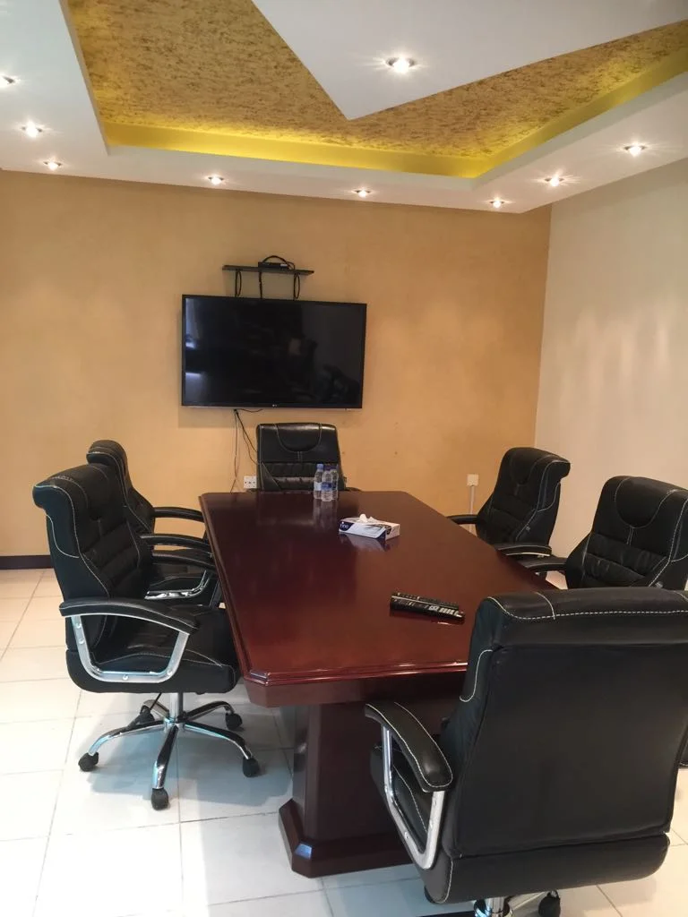 Office Image 3
