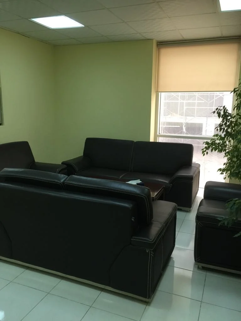 Office Image 4