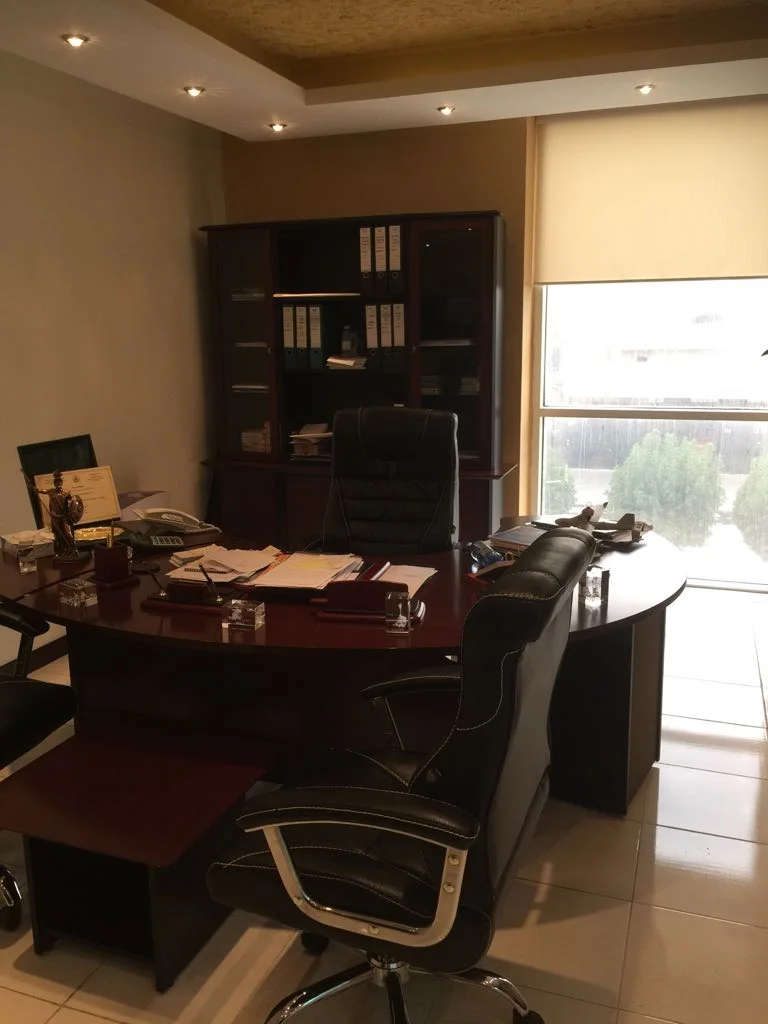 Office Image 5