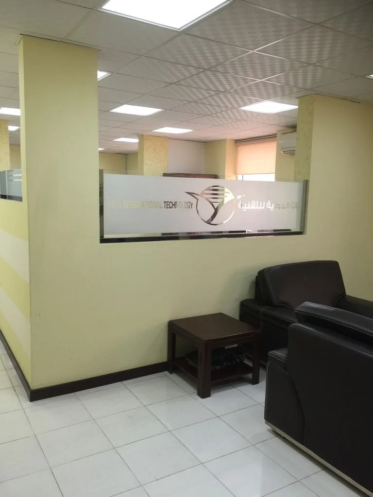 Office Image 6