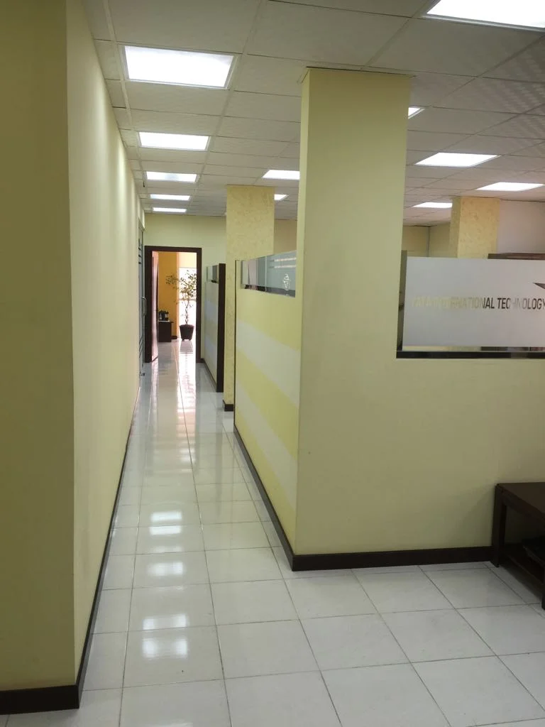 Office Image 7