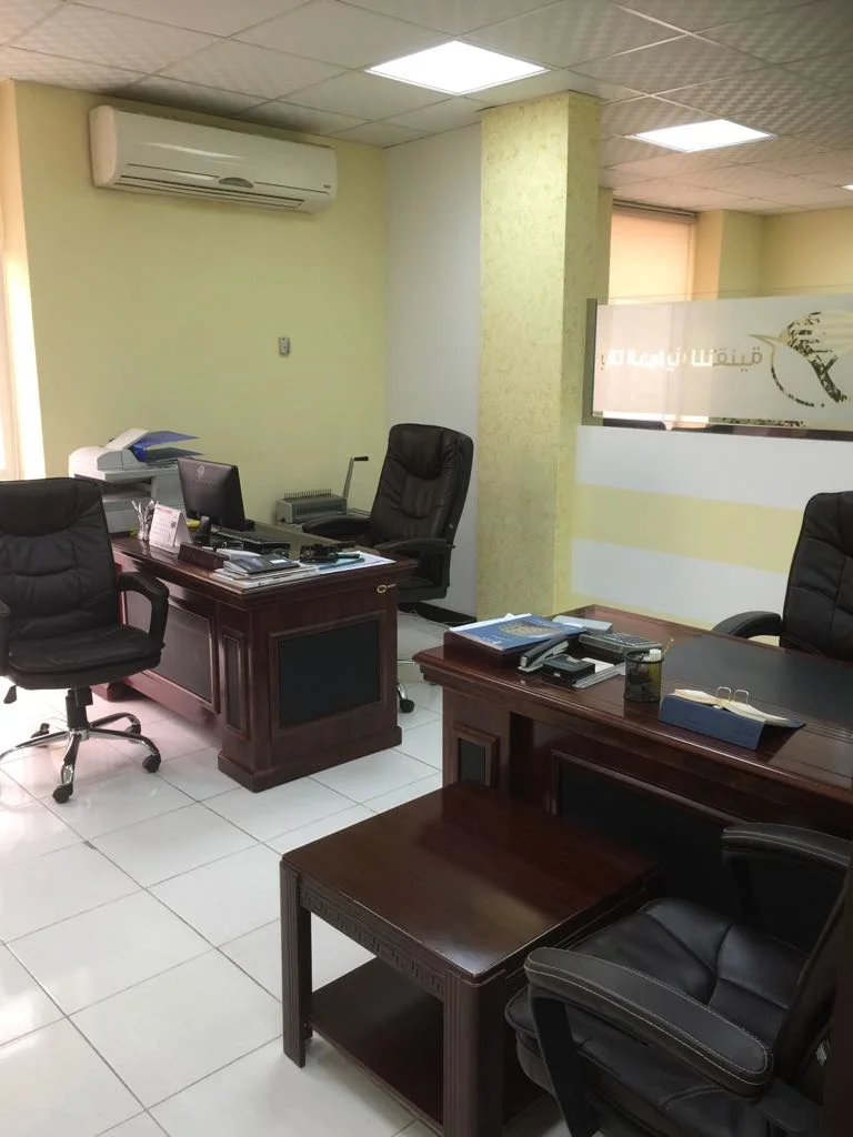 Office Image 8