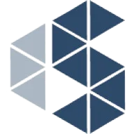 Imagesoft Logo