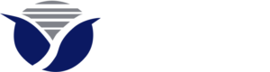 YATA INTERNATIONAL